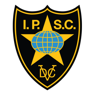 IPSC Logo